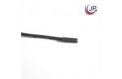 China Home Appliances Probe Temperature Sensor supplier