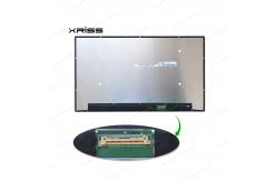 China 144Hz 15.6 Slim 40Pin Narrow NV156FHM-N4N  FHD Laptop LCD Screen Replacement supplier