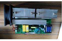 China Ultrasonic Driving Circuit Board For Making Ultrasonic Cleaner / Ultrasound Study supplier