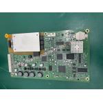 LP20e Defibrillator Mainboard TMN130348-0143 3317267-000  3317227-001B