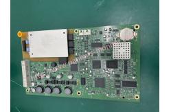 China LP20e Defibrillator Mainboard TMN130348-0143 3317267-000  3317227-001B supplier