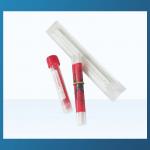 HCY virus sampling tube disposable virus sampling tube set sampling tube for sale