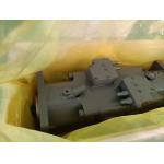 Rexroth Hydraulic Piston Pumps A20VLO190DRS/10R-NZD24N00 for construction machinery