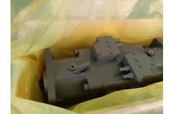 China Rexroth Hydraulic Piston Pumps A20VLO190DRS/10R-NZD24N00 for construction machinery supplier