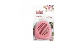 China Household Membrane 6ML Motion Sensor Air Freshener supplier