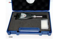 China HUATEC Digital Portable SRT-5100 Surface Profile / Form Tester supplier