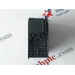 S30810-K2310-X-5 SIEMENS PLC Spare Parts for sale