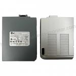 GE Vivid I Vivid Q VOLUSON E Ultrasound Rechargeable Li-ion Battery KTI302054 KTD104482-3 14.4V 6.6Ah 95Wh for sale