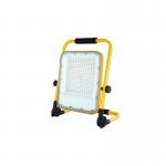 USB Rechargeable 144W 1500LM Foldable LED Work Light for sale