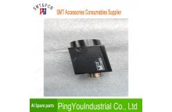 China Camera SMT Machine Spare Parts N510023800AA CS8550Di-10 2 For Panasonic Mounter supplier