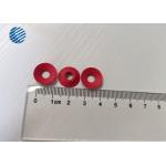 0090031376 S2 Pick NCR ATM Parts Vacuum Rubber Suction Cup for sale