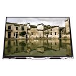 LTD121EXSS 12.1 inch 262K  TFT-LCD Screen For Laptop for sale