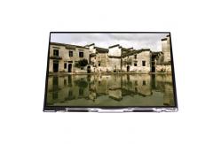 China LTD121EXSS 12.1 inch 262K  TFT-LCD Screen For Laptop supplier