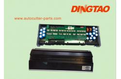 China 5070-126-0005 Controller Module Gtn-M Suit Sy51 Xls125 Sy101 Spreader supplier