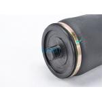 1S6-025 Goodyear Sleeve Style Air Spring Air Bag Shock Absorber 227QS312AM