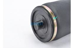 China 1S6-025 Goodyear Sleeve Style Air Spring Air Bag Shock Absorber 227QS312AM supplier