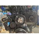 Stock Cummins QSL8.9 Engine For Marine for sale