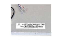 China M200O1-L01 20.0 inch tft lcd screen 1600*900 lcd display panel supplier
