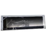 LTA149B780F Stretched Bar LCD Backlight 14.9 Inch 1280×390 IPS for sale