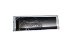 China LTA149B780F Stretched Bar LCD Backlight 14.9 Inch 1280×390 IPS supplier