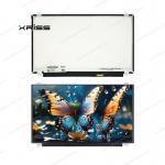 New BOE Laptop Screen 15.6 Slim 30Pin 1920*1080 FHD NT156FHM-N41 Laptop LCD Screen for sale