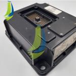 376-4616 Controller ECU ECM Computer Board 3764616 for E329D
