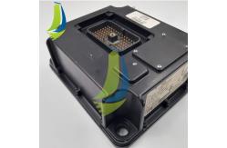 China 376-4616 Controller ECU ECM Computer Board 3764616 for E329D supplier