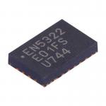 Intel Altera EN5322QI QFN-24 Power Management ICs Specialized PMIC for sale