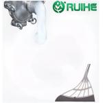 Customizable Compression Molding Silicone Rubber For Electronics Industry