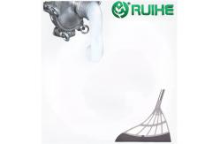 China Customizable Compression Molding Silicone Rubber For Electronics Industry supplier