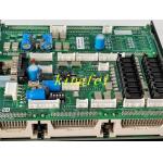 FUJI XK04032 NXT M3 II Dual Track Control Card in stocks fast delivery