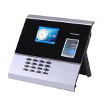 Wifi Fingerprint Attendance Machine for sale