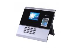 China Wifi Fingerprint Attendance Machine supplier