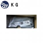 MSP430FR2311IPW16R TSSOP-16 Microcontroller Integrated Circuit for sale