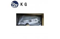 China MSP430FR2311IPW16R TSSOP-16 Microcontroller Integrated Circuit supplier