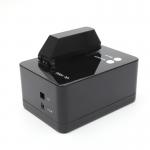 190-850nm HID Cuvette Uv Spectrophotometer Ultra Micro for sale