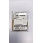 Panasonic KXF0DWP0A00 / N510010794AA / N610116865AA / KXF0E0GGA00 / domestic for sale