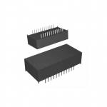 DS12C887+ IC Integrated Circuit  New And Original for sale