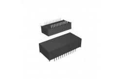 China DS12C887+ IC Integrated Circuit  New And Original supplier