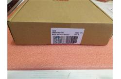 China ABB DSBC 176 3BSE019216R1 Bus Extender Board Communication_Module supplier