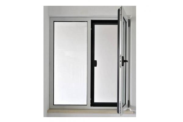Silding Aluminium Window Extrusion Pofiles for Casement / Silding Window