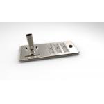 All In One Solar LED Street Light Manufacturers Die-casting Alumium Shell