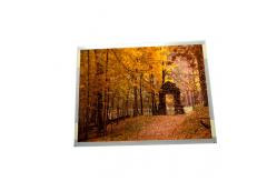 China High Brightness TFT 1024*768 CCFL LCD Backlight Panel Display Screen supplier