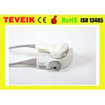 Siemens C5-2 Convex Array Ultrasound Probe/Ultrasound Transducer for G20 for sale