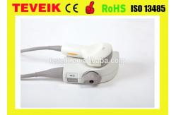 China Siemens C5-2 Convex Array Ultrasound Probe/Ultrasound Transducer for G20 supplier