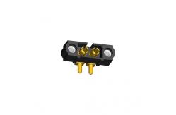 China M80-5000000M1-02-335-00-000 supplier