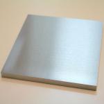 Electrical Industry X Ray Shielding Devices Tungsten Heavy Alloy for sale