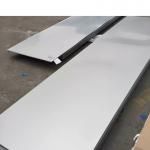 100-12000mm SS304 SS316 2B Stainless Steel Sheet Plate For Industry for sale