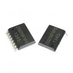 W25Q256 25Q256 New And Original SOP16 Memory Chip W25Q256 for sale