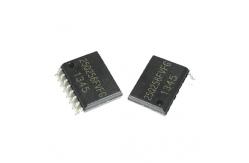 China W25Q256 25Q256 New And Original SOP16 Memory Chip W25Q256 supplier